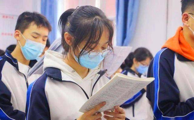 西安電力機(jī)械制造公司機(jī)電學(xué)院有哪些專(zhuān)業(yè)<strong></p>
<p>機(jī)械制造公司</strong>？一文帶你全面了解:機(jī)械制造公司